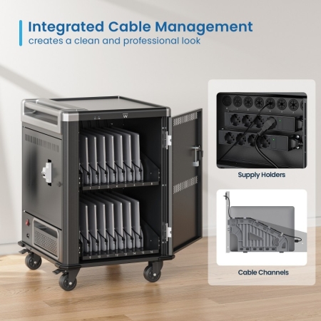 mobilna_stacja_ładująca_16_laptopów